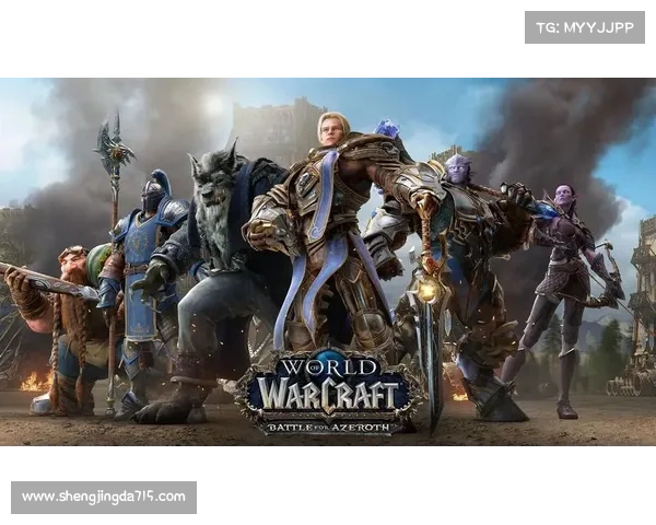 魔兽9.0升级攻略：最快升级秘籍大揭秘