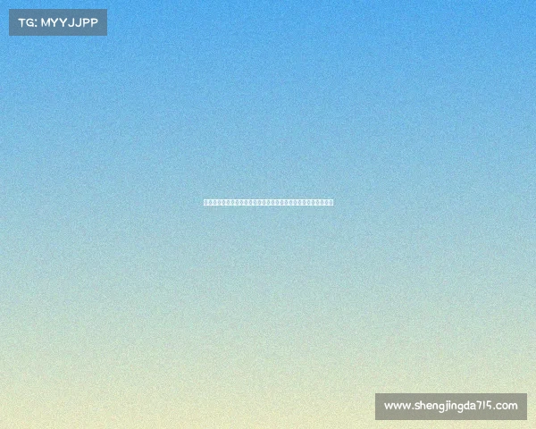 洛克网咖电子竞技俱乐部—洛克网咖电竞馆:点燃你的热血集结号