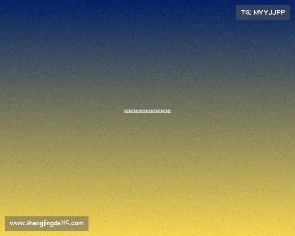 滔搏电竞直播平台更换,现已在此独家开启