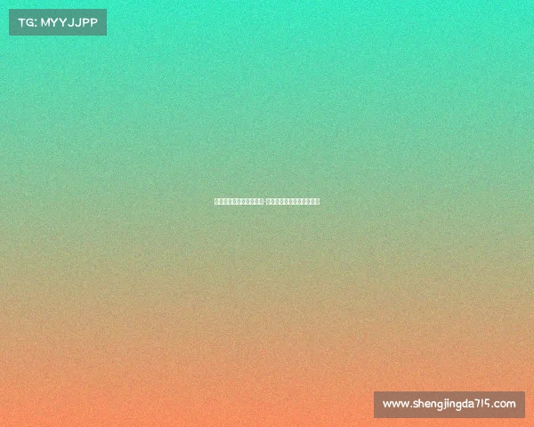 电子竞技和职业选手对比-电子竞技和电竞有什么区别